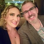 Jacob Poston - @jacob_poston - Instagram