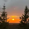 Jacobpost65 - @jacobpost64 - TikTok