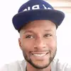 jacobpost - @jacobpostsenegal - TikTok
