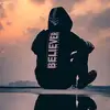 Jacobpostclips16 - @jacobpostclips16 - TikTok