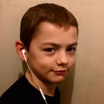 JacobPostlethwaite - @jacobpostlethwaite - Instagram
