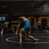 post - @jacobpost77 - TikTok