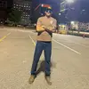 user5057506825816 - @jacobpost69 - TikTok