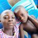 Jacob Porsh - Facebook