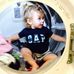 Jacob Potash - Facebook