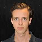 Jacob Potash - @jacobpotash - Instagram
