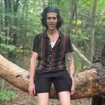 Jacob Potashnik - @jacobpotas__ - Instagram