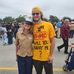 Jacob Pytash - Facebook