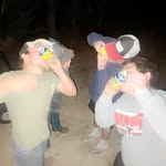 jacob - @jacob.poteet - Instagram