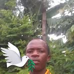 Jacob Peteh - Facebook