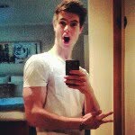 Jacob Pote - @jacobpote95 - Instagram