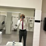 Jacob Pote - @jacobpote - Instagram