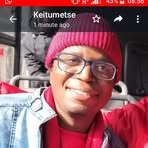 Jacob Pote - Facebook