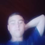 Jacob Pote - @jakudikzet - Instagram