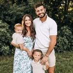 Jacob Pote - @jacob_pote - Instagram