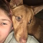 Jacob Poteat - @jacob_poteat223453 - Instagram