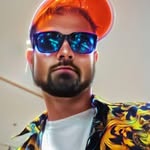 Jacob Poteet - @jacob.poteet.986 - Instagram