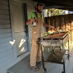 jacob poteet - @poteetjacob - Instagram