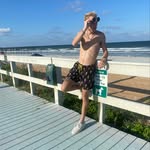 Jacob Potere - @jacobpotere - Instagram