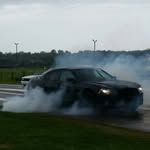 Jacob Potes - @jacobpotes - Instagram