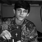 Jacob Potesak - @jacobpotesak - Instagram