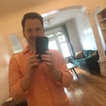 Jacob Poteski - @jacobpoteski - Instagram