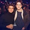 Jacobo Trapote - @jacobotrapote - TikTok