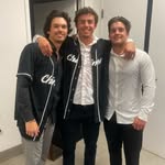@jacobpoteet_ - Instagram