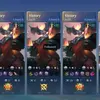 jacobpotente - @devinegracepotent - TikTok