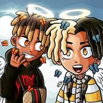 zackary197 - @jacobpoteet28 - Instagram