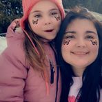 Alyson Jacob Potvin - Facebook