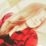 Alyson Jacob Potvin - @jetaime5386 - Instagram