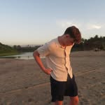 Jacob - @jacobpotvin_ - Instagram
