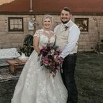 Jacob Potvin - Facebook