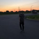Jacob Potvin - @jacob_potvin - Instagram