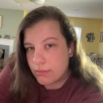 Jacob Potvin - Facebook