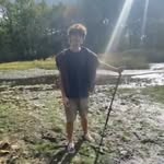 Jacob potvin - @potvin1958 - Instagram
