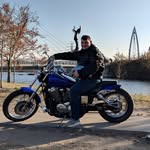 Jacob Potvin - @potvin_jacob - Instagram