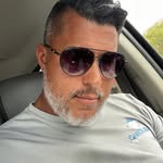 Jacob Potvin - @potvin5732 - Instagram