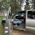 Jacob potvin - @jacob644218 - Instagram