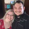 Jacob Potvin - @jacobpotvin - TikTok