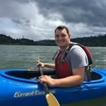 Jacob Potvin - @potvinjacob - Instagram