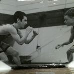 Jacob Potvin - Facebook