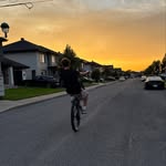 Jacob - @potvin_jacob_89 - Instagram