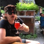 Jacob Potvin Williams - @potvinwilliams - Instagram