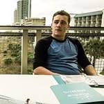 Jake - @jacob.potvin - Instagram
