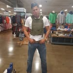 Jake Potvin - @jacobpotvin41 - Instagram