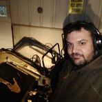 Jake Potvin - Facebook
