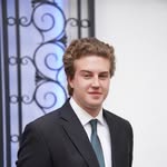 Nathanyel Jacob Labrie Potvin - @njpotvin - Instagram