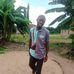 Jacob Pasen - Facebook